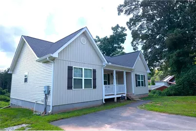 24 Great Works Drive, Dahlonega, GA 30533 - Photo 3