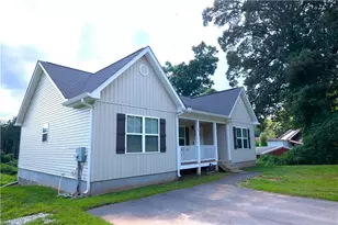 24 Great Works Dr, Dahlonega, GA 30533 - Photo 3