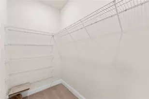 352 Chestnut Chase, Hoschton, GA 30548 - Photo 25