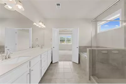 352 Chestnut Chase, Hoschton, GA 30548 - Photo 23