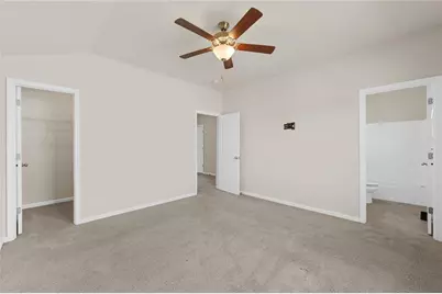 352 Chestnut Chase, Hoschton, GA 30548 - Photo 31