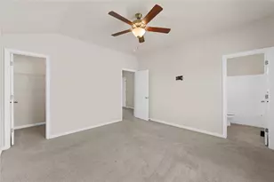 352 Chestnut Chase, Hoschton, GA 30548 - Photo 31