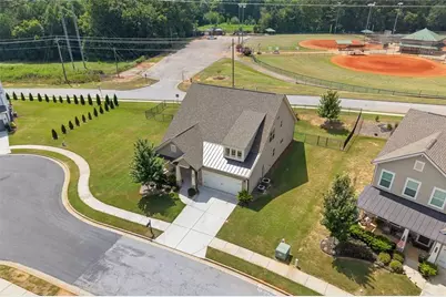 352 Chestnut Chase, Hoschton, GA 30548 - Photo 47