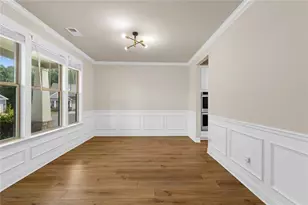 352 Chestnut Chase, Hoschton, GA 30548 - Photo 5