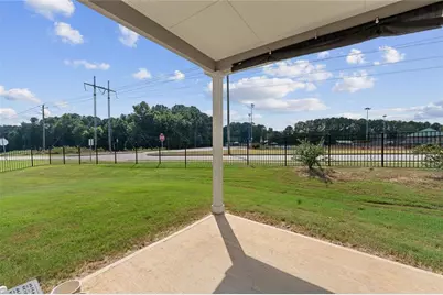 352 Chestnut Chase, Hoschton, GA 30548 - Photo 39
