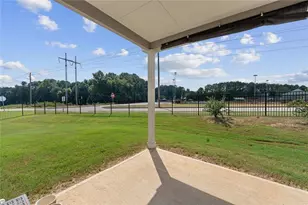 352 Chestnut Chase, Hoschton, GA 30548 - Photo 39