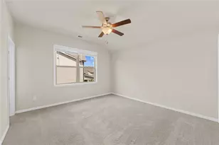 352 Chestnut Chase, Hoschton, GA 30548 - Photo 29