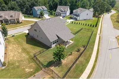 352 Chestnut Chase, Hoschton, GA 30548 - Photo 43