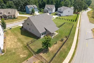 352 Chestnut Chase, Hoschton, GA 30548 - Photo 43