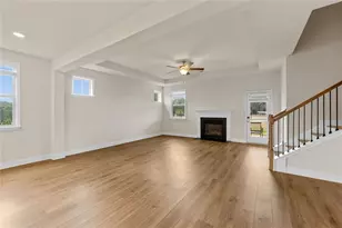 352 Chestnut Chase, Hoschton, GA 30548 - Photo 7