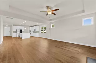 352 Chestnut Chase, Hoschton, GA 30548 - Photo 11