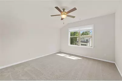 352 Chestnut Chase, Hoschton, GA 30548 - Photo 35