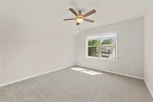 352 Chestnut Chase, Hoschton, GA 30548 - Photo 35