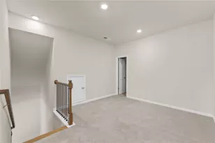 352 Chestnut Chase, Hoschton, GA 30548 - Photo 27