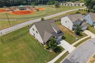 352 Chestnut Chase, Hoschton, GA 30548 - Photo 45