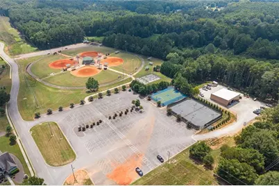 352 Chestnut Chase, Hoschton, GA 30548 - Photo 49