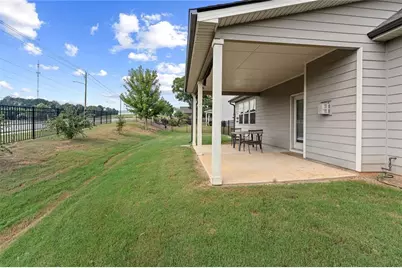 352 Chestnut Chase, Hoschton, GA 30548 - Photo 41