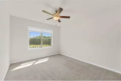 352 Chestnut Chase, Hoschton, GA 30548 - Photo 37