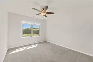 352 Chestnut Chase, Hoschton, GA 30548 - Photo 37