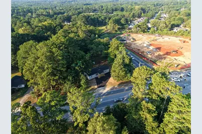1077 New Hope Road, Lawrenceville, GA 30045 - Photo 37