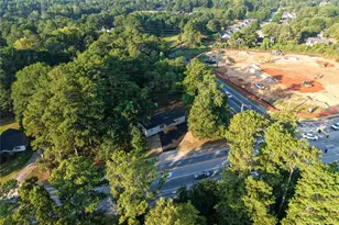 1077 New Hope Rd, Lawrenceville, GA 30045 - Photo 37