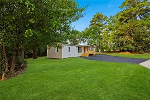 1077 New Hope Rd, Lawrenceville, GA 30045 - Photo 3