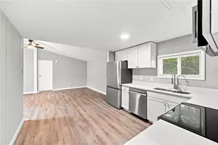 1077 New Hope Rd, Lawrenceville, GA 30045 - Photo 11
