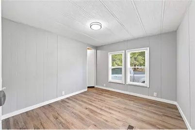 1077 New Hope Road, Lawrenceville, GA 30045 - Photo 21