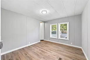 1077 New Hope Rd, Lawrenceville, GA 30045 - Photo 21
