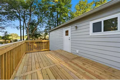 1077 New Hope Road, Lawrenceville, GA 30045 - Photo 27