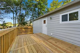 1077 New Hope Rd, Lawrenceville, GA 30045 - Photo 27