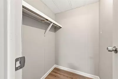 1077 New Hope Road, Lawrenceville, GA 30045 - Photo 25