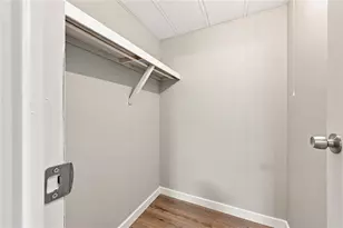 1077 New Hope Rd, Lawrenceville, GA 30045 - Photo 25