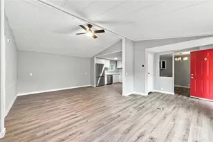 1077 New Hope Rd, Lawrenceville, GA 30045 - Photo 7