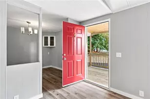 1077 New Hope Rd, Lawrenceville, GA 30045 - Photo 9