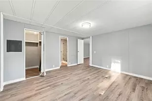 1077 New Hope Rd, Lawrenceville, GA 30045 - Photo 15