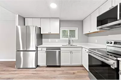 1077 New Hope Road, Lawrenceville, GA 30045 - Photo 13