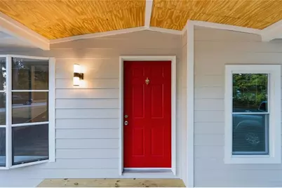 1077 New Hope Road, Lawrenceville, GA 30045 - Photo 5