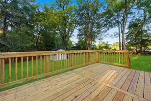 1077 New Hope Rd, Lawrenceville, GA 30045 - Photo 29