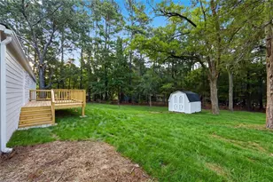 1077 New Hope Rd, Lawrenceville, GA 30045 - Photo 31