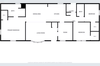 1077 New Hope Road, Lawrenceville, GA 30045 - Photo 35
