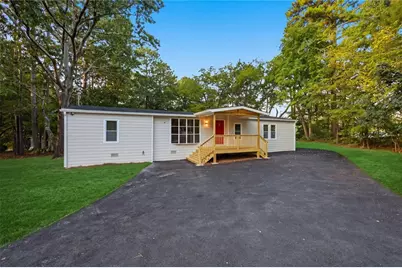 1077 New Hope Road, Lawrenceville, GA 30045 - Photo 3
