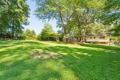 1209 Siesta Lane, Acworth, GA 30102 - Photo 29