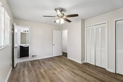 1209 Siesta Lane, Acworth, GA 30102 - Photo 17