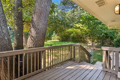 1209 Siesta Lane, Acworth, GA 30102 - Photo 25