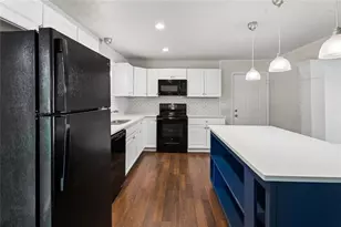 1209 Siesta Ln, Acworth, GA 30102 - Photo 11