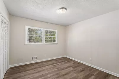 1209 Siesta Lane, Acworth, GA 30102 - Photo 21