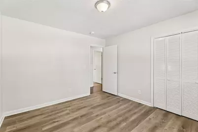 1209 Siesta Lane, Acworth, GA 30102 - Photo 23