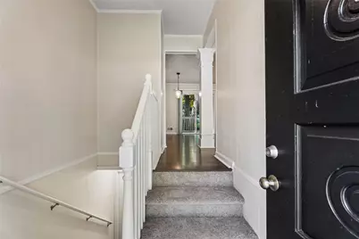 1209 Siesta Lane, Acworth, GA 30102 - Photo 3