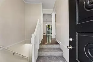 1209 Siesta Ln, Acworth, GA 30102 - Photo 3